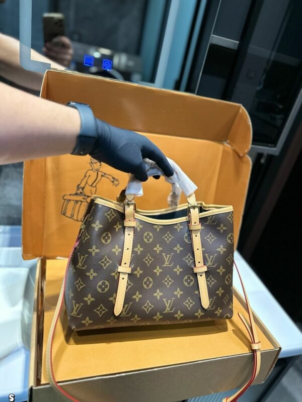 New Collection Fashion LV Handbag L2083