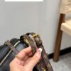 Stylish Fashion Carry LV Handbag L2085 Stylish Fashion Carry LV Handbag L2085