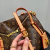 Stylish Fashion Carry LV Handbag L2085 Stylish Fashion Carry LV Handbag L2085
