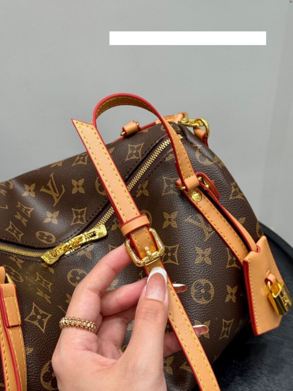 New Collection Fashion LV Handbag L2085