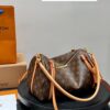Stylish Fashion Carry LV Handbag L2085 Stylish Fashion Carry LV Handbag L2085