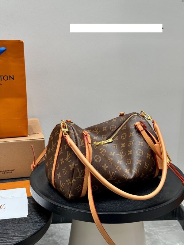 New Collection Fashion LV Handbag L2085