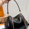 Stylish Fashion Carry LV Handbag L2085 Stylish Fashion Carry LV Handbag L2085