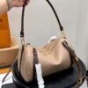 Stylish Fashion Carry LV Handbag L2085 Stylish Fashion Carry LV Handbag L2085
