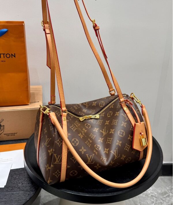 New Collection Fashion LV Handbag L2085