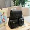 Stylish Fashion Carry LV Handbag L2086 Stylish Fashion Carry LV Handbag L2086