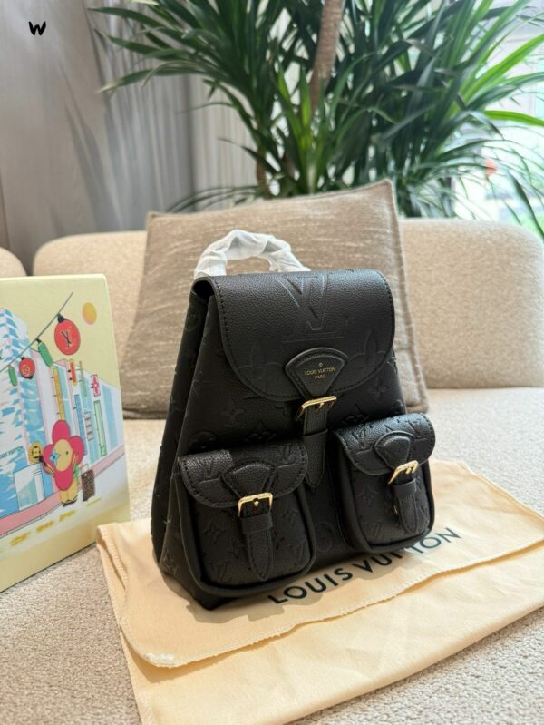 New Collection Fashion LV Handbag L2086