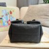 Stylish Fashion Carry LV Handbag L2086 Stylish Fashion Carry LV Handbag L2086