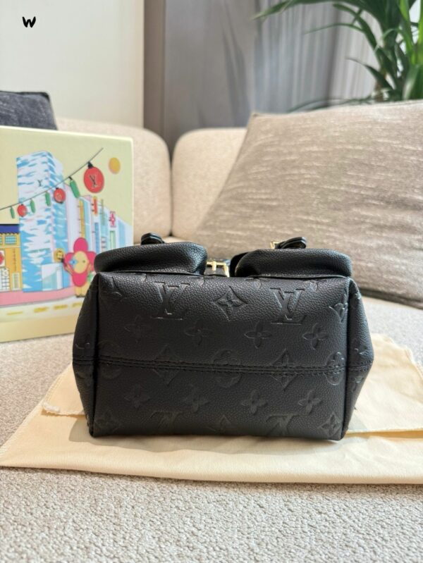 New Collection Fashion LV Handbag L2086
