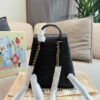 Stylish Fashion Carry LV Handbag L2086 Stylish Fashion Carry LV Handbag L2086