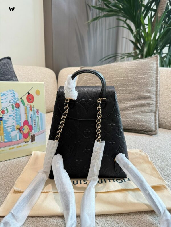 New Collection Fashion LV Handbag L2086