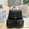 Stylish Fashion Carry LV Handbag L2086 Stylish Fashion Carry LV Handbag L2086