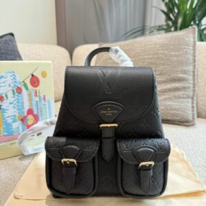 New Collection Fashion LV Handbag L2086