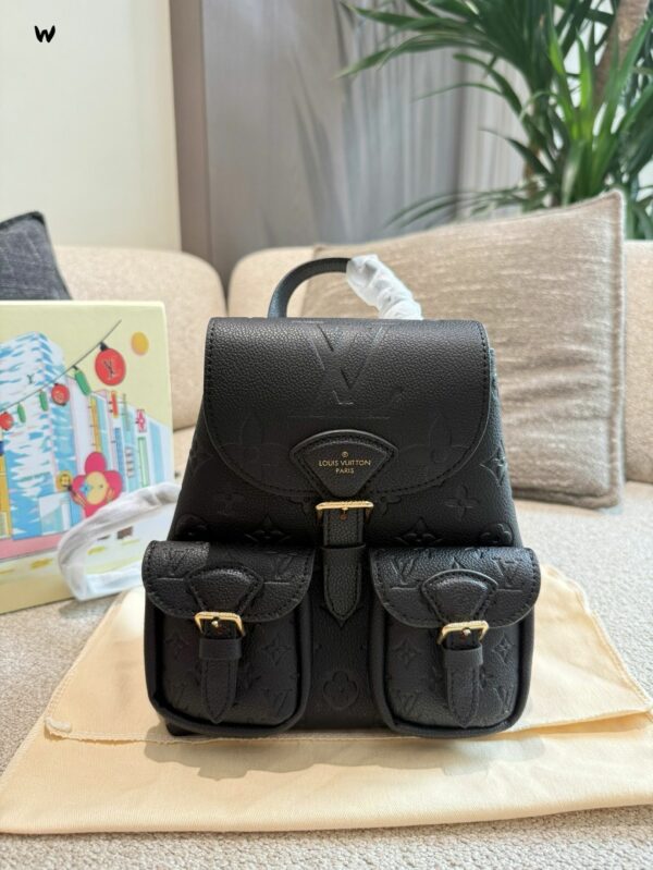 New Collection Fashion LV Handbag L2086