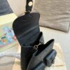 Stylish Fashion Carry LV Handbag L2086 Stylish Fashion Carry LV Handbag L2086