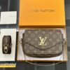 Stylish Fashion Carry LV Handbag L2087 Stylish Fashion Carry LV Handbag L2087