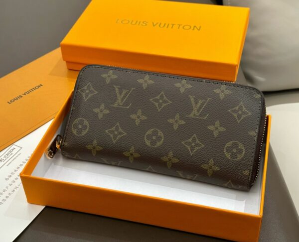 New Collection Fashion LV Handbag L2087