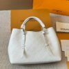 Stylish Fashion Carry LV Handbag L2088