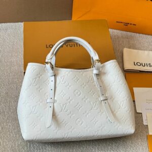 New Collection Fashion LV Handbag L2088