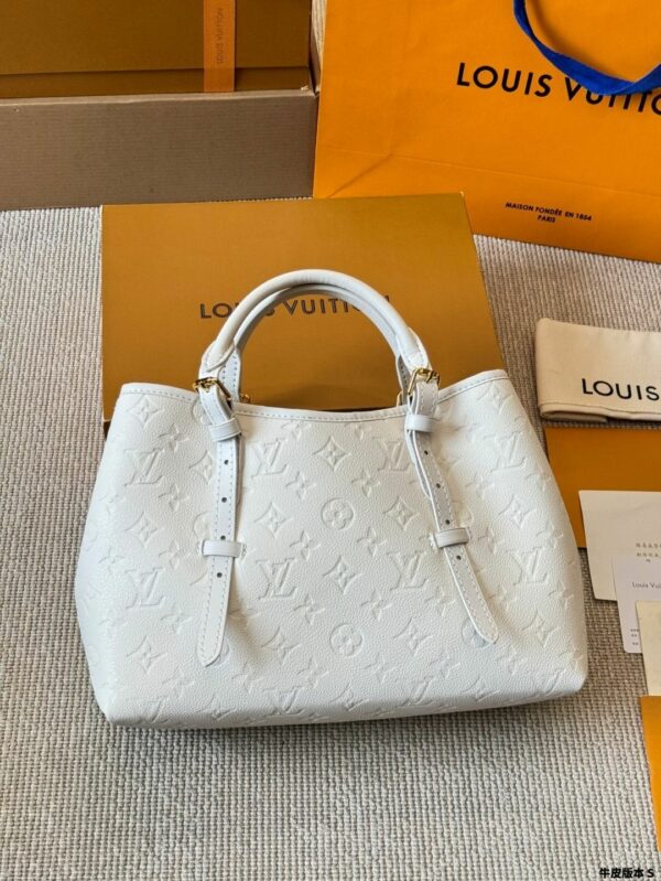 New Collection Fashion LV Handbag L2088