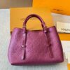 Stylish Fashion Carry LV Handbag L2088