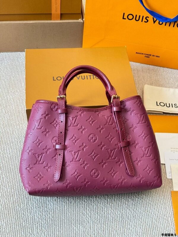 New Collection Fashion LV Handbag L2088