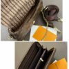 Stylish Fashion Carry LV Handbag L2087 Stylish Fashion Carry LV Handbag L2087