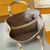 Stylish Fashion Carry LV Handbag L2088