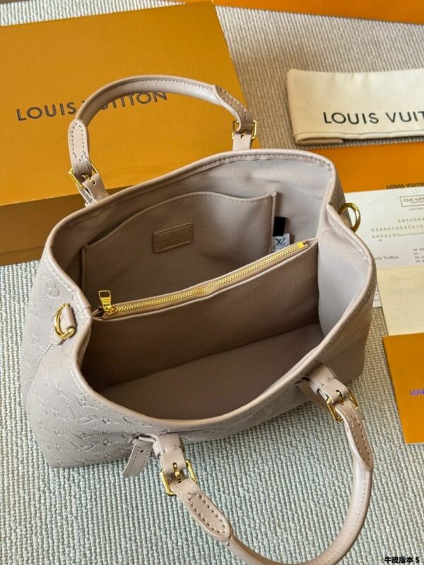 New Collection Fashion LV Handbag L2088