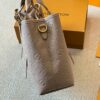 Stylish Fashion Carry LV Handbag L2088