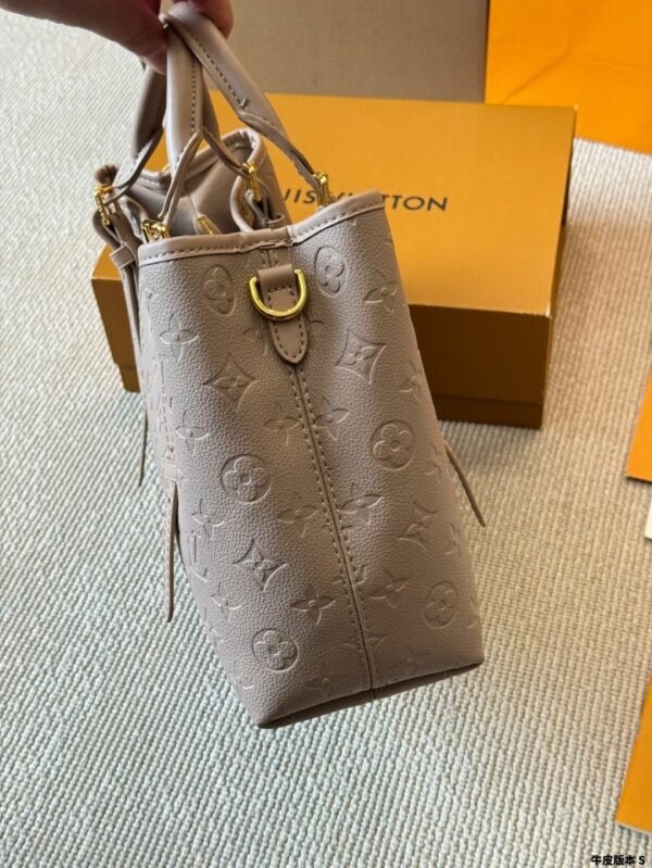New Collection Fashion LV Handbag L2088
