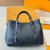 Stylish Fashion Carry LV Handbag L2088