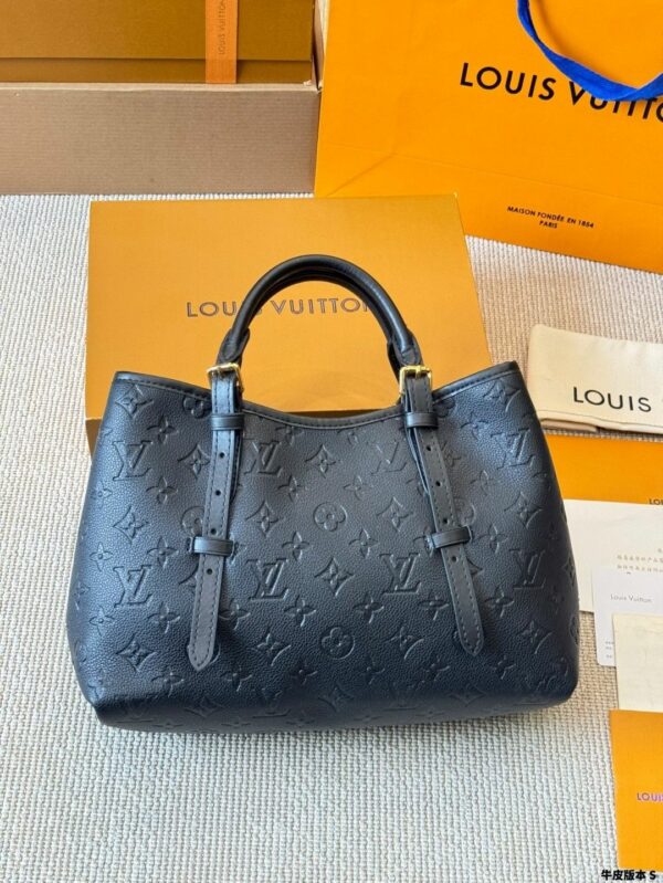 New Collection Fashion LV Handbag L2088