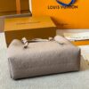 Stylish Fashion Carry LV Handbag L2088