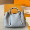 Stylish Fashion Carry LV Handbag L2088