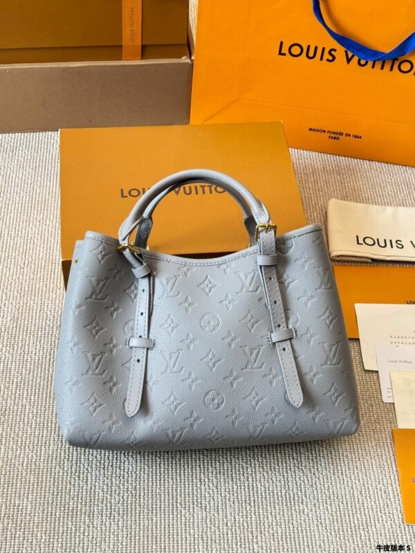 New Collection Fashion LV Handbag L2088