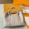 Stylish Fashion Carry LV Handbag L2088