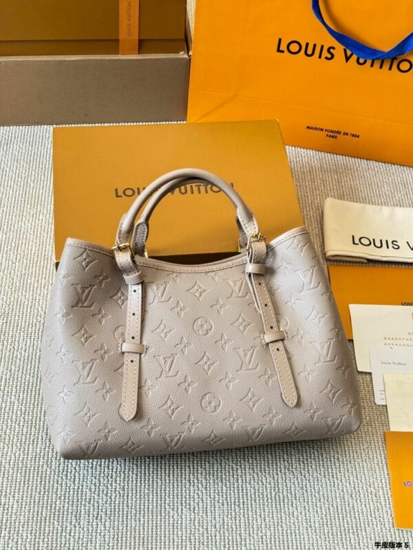 New Collection Fashion LV Handbag L2088