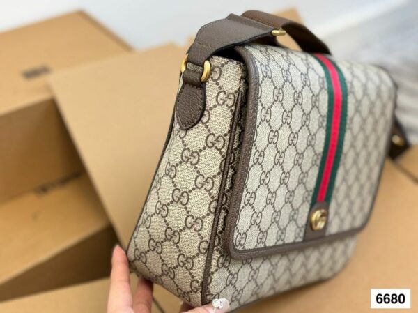 New Collection Fashion GG Handbag G669