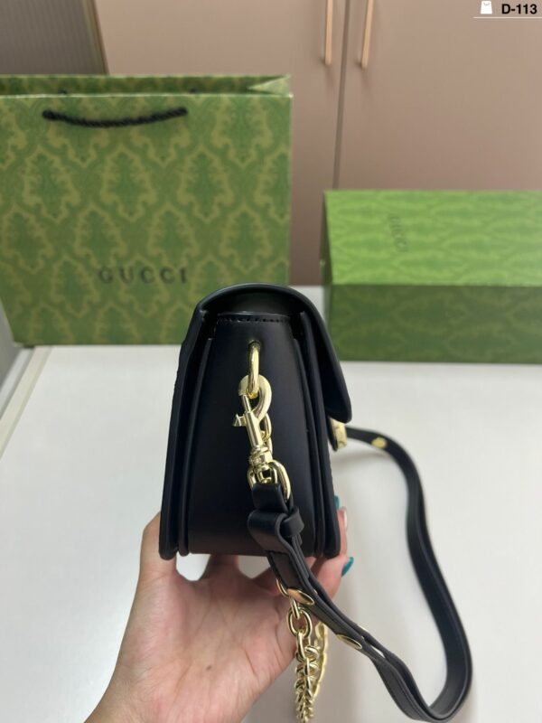 New Collection Fashion GG Handbag G670