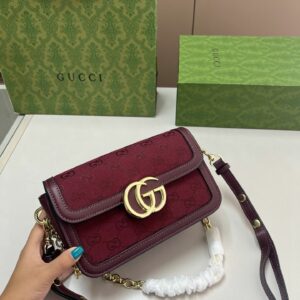 New Collection Fashion GG Handbag G670