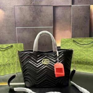 New Collection Fashion GG Handbag G672