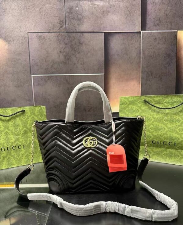New Collection Fashion GG Handbag G672
