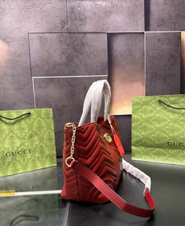 New Collection Fashion GG Handbag G672