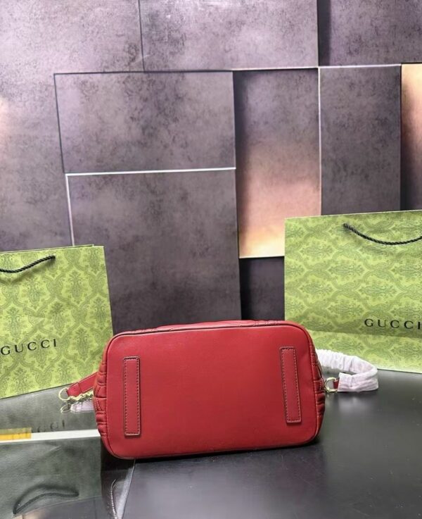 New Collection Fashion GG Handbag G672