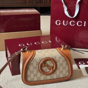 New Collection Fashion GG Handbag G673