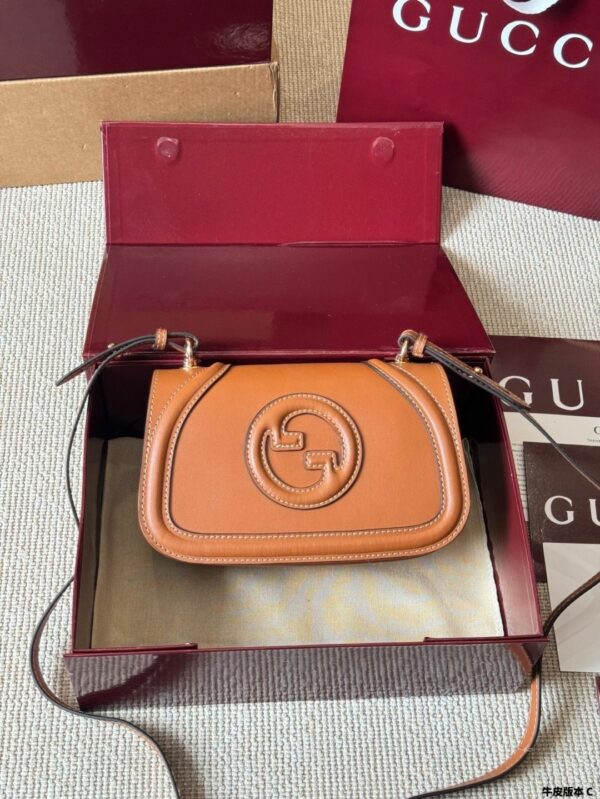New Collection Fashion GG Handbag G673