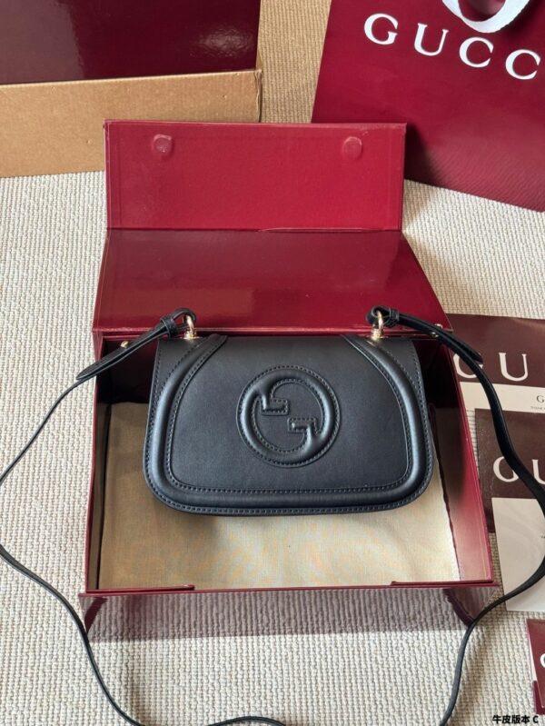 New Collection Fashion GG Handbag G673