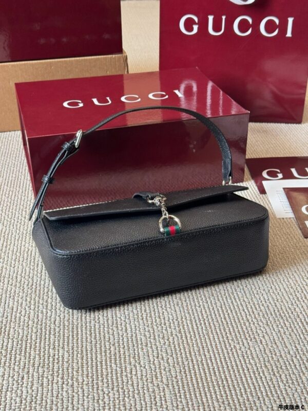 New Collection Fashion GG Handbag G674