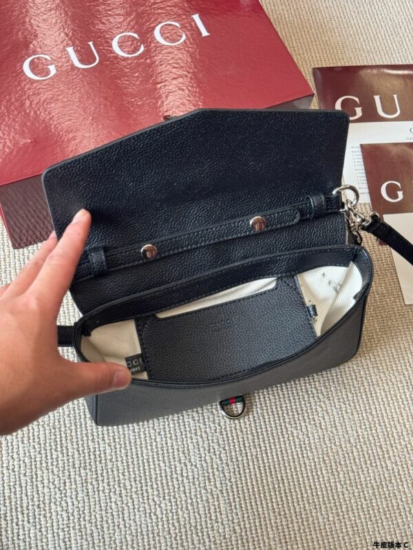New Collection Fashion GG Handbag G674